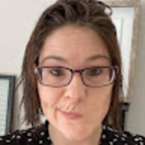 Meet your Posher, Joy